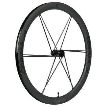 Front 45MMC