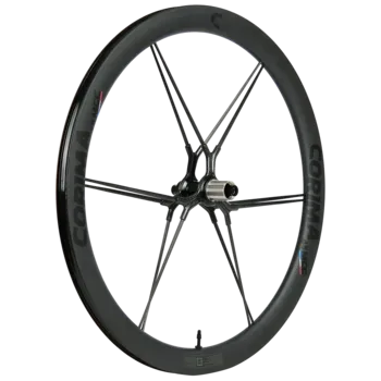 Rear 45MMC