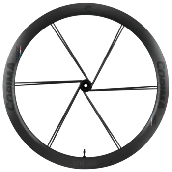 Front 45MMC
