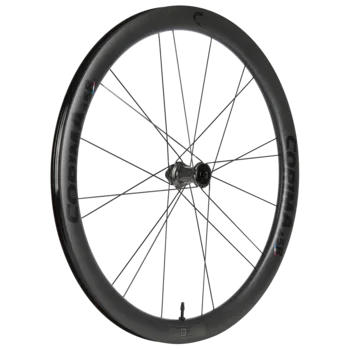 Front CORIMA 45R