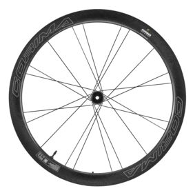 Front CORIMA WS EVO 47 MM Tubeless