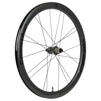 Rear CORIMA 45R