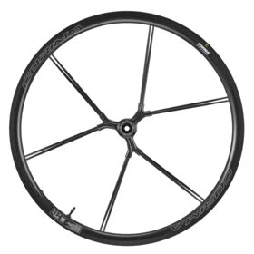 Front CORIMA MCC EVO 32 MM Tubular