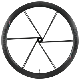 Front 45MMC