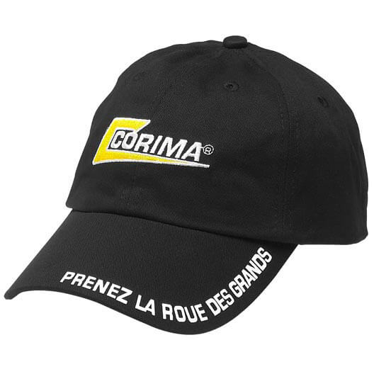 CORIMA Cap